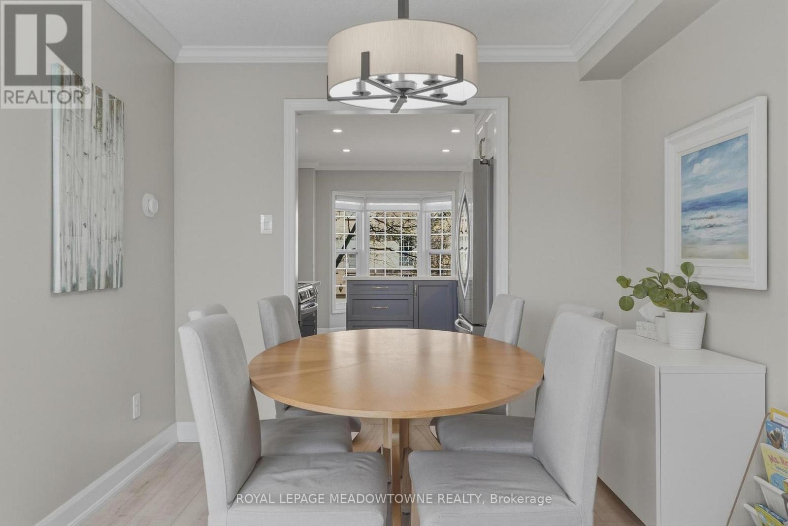 #37 2272 MOWAT AVENUE - 17