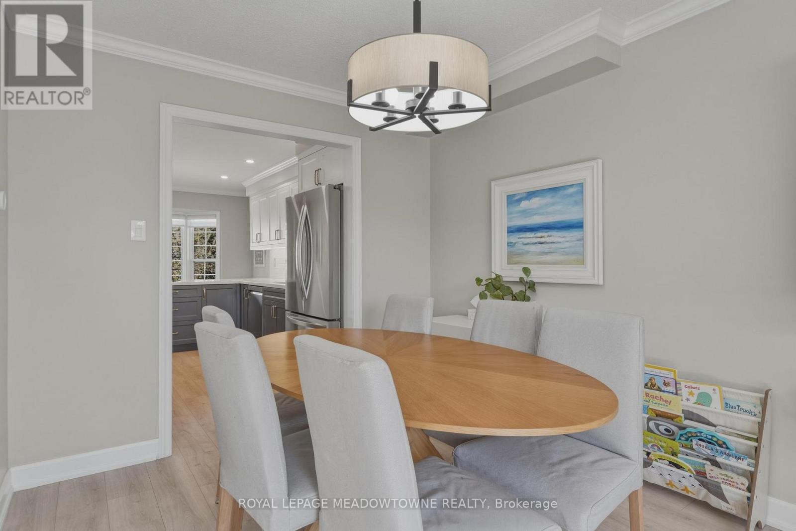 #37 2272 MOWAT AVENUE - 18