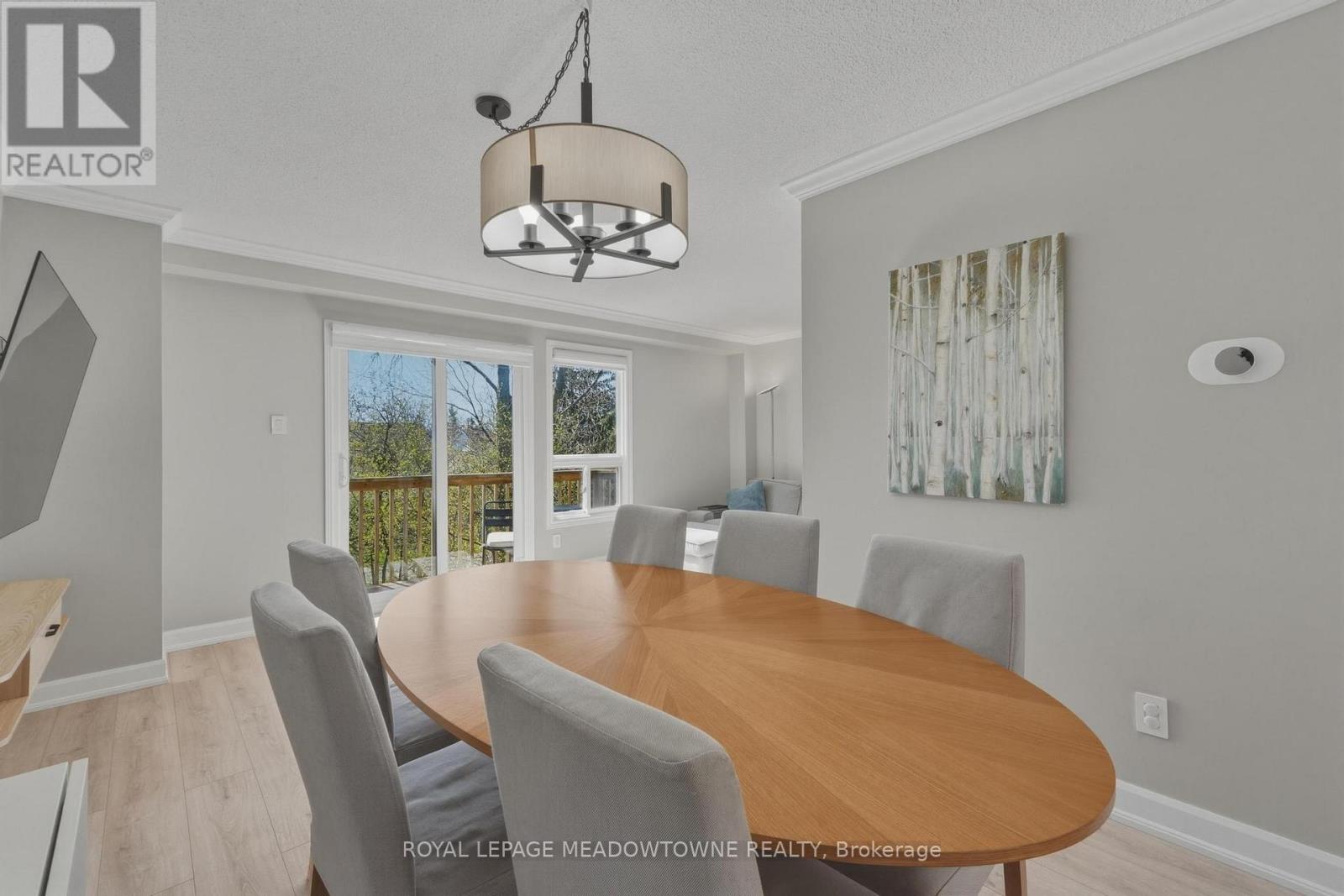 #37 2272 MOWAT AVENUE - 20