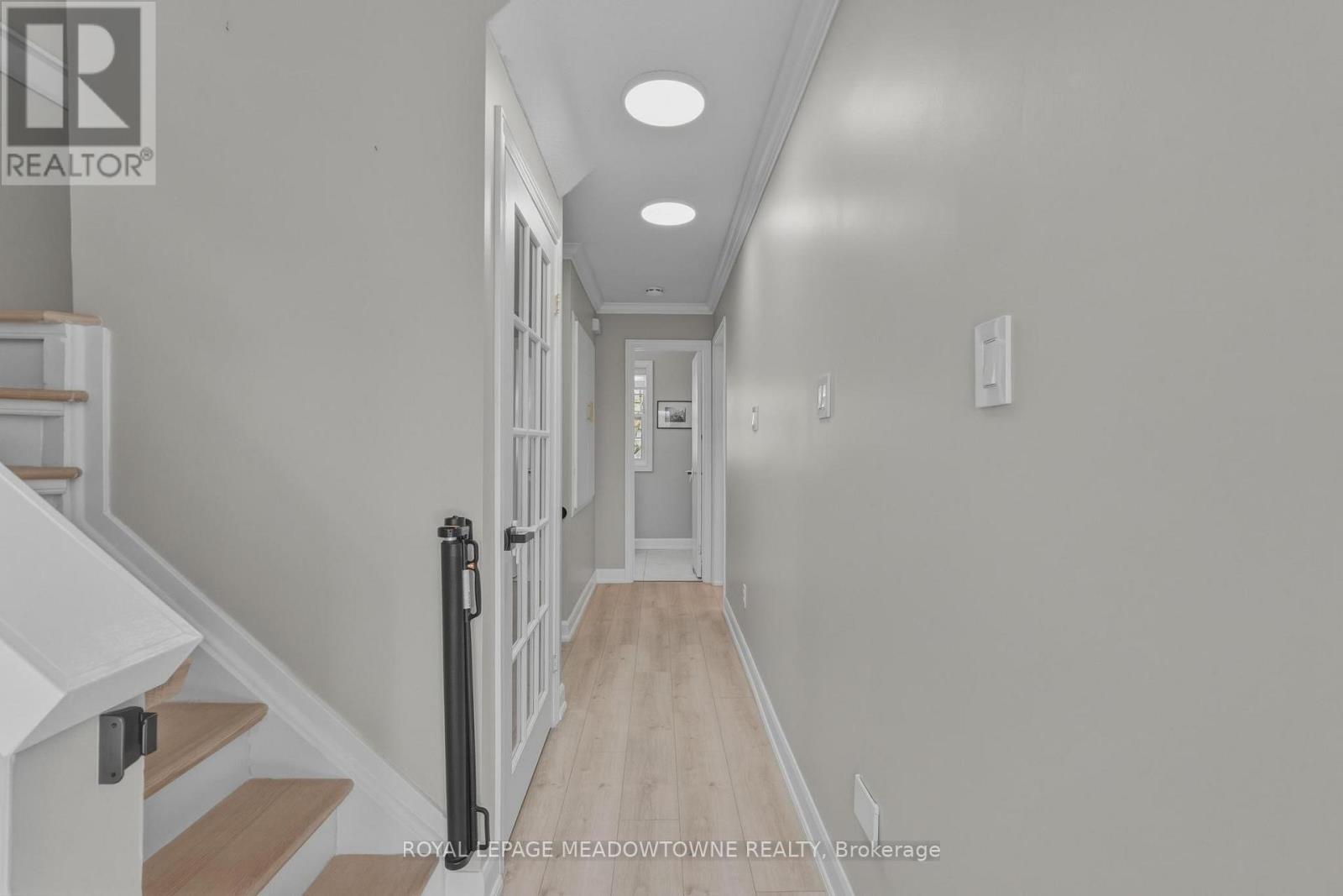 #37 2272 MOWAT AVENUE - 31