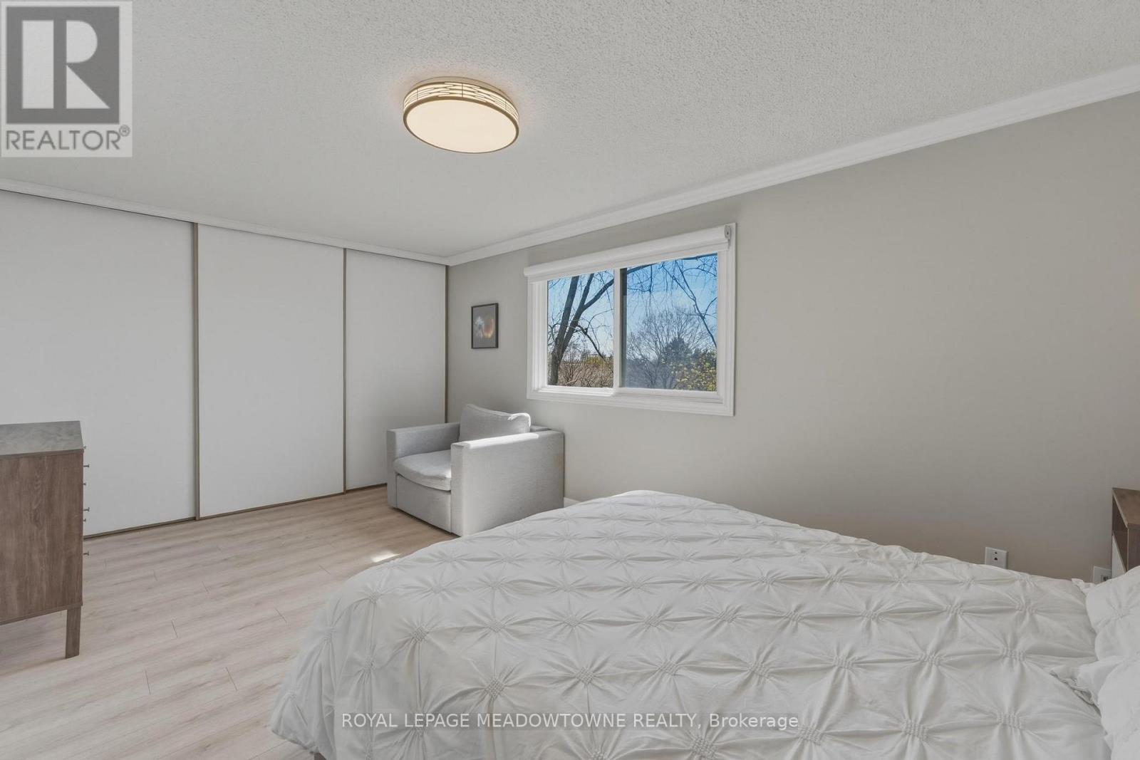 #37 2272 MOWAT AVENUE - 37