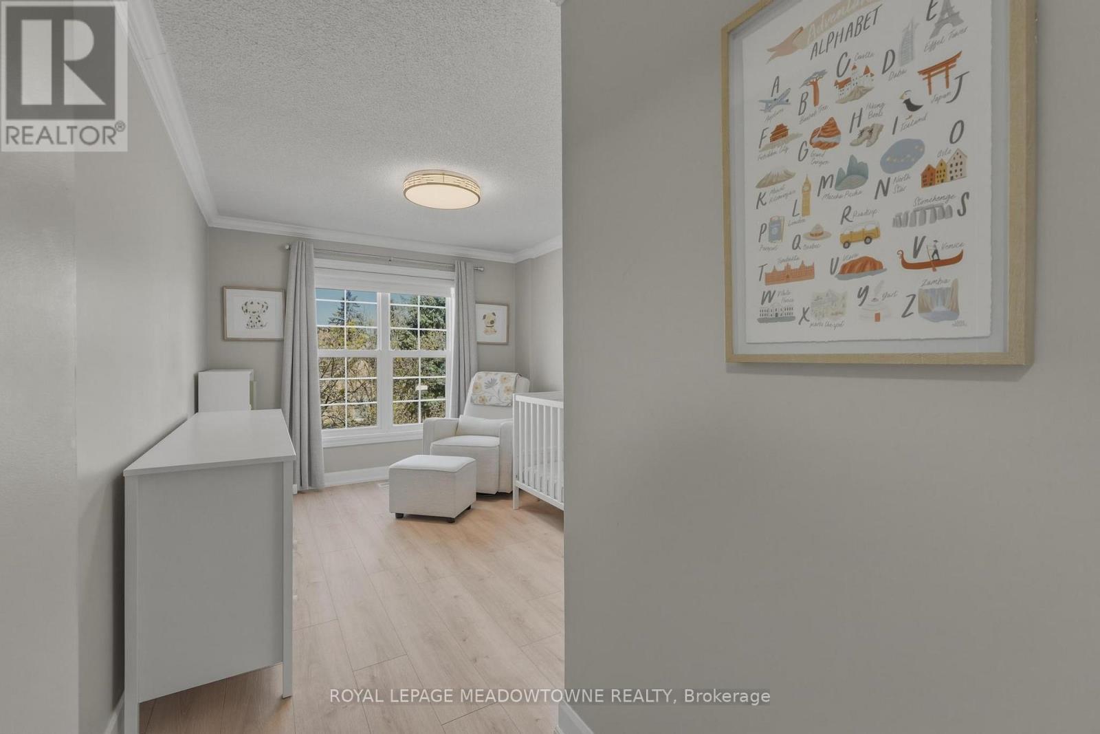 #37 2272 MOWAT AVENUE - 39