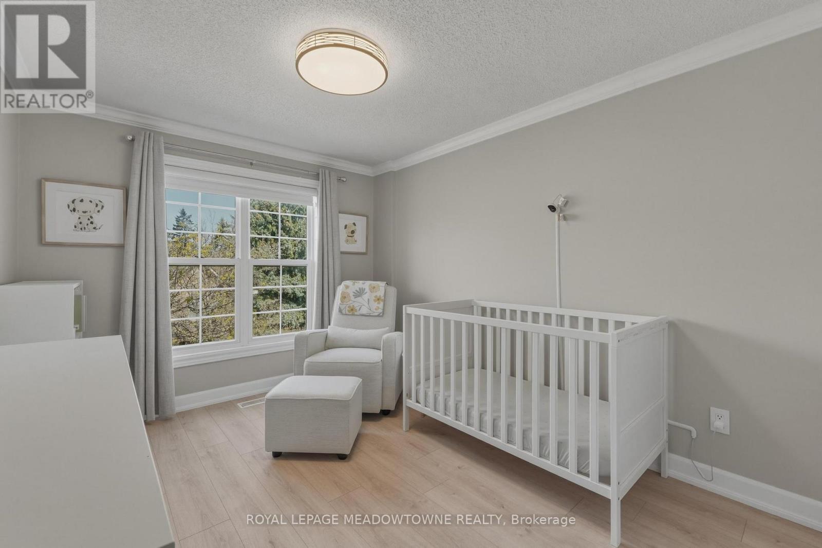 #37 2272 MOWAT AVENUE - 41