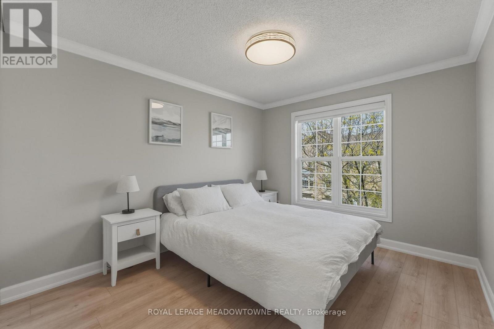 #37 2272 MOWAT AVENUE - 42