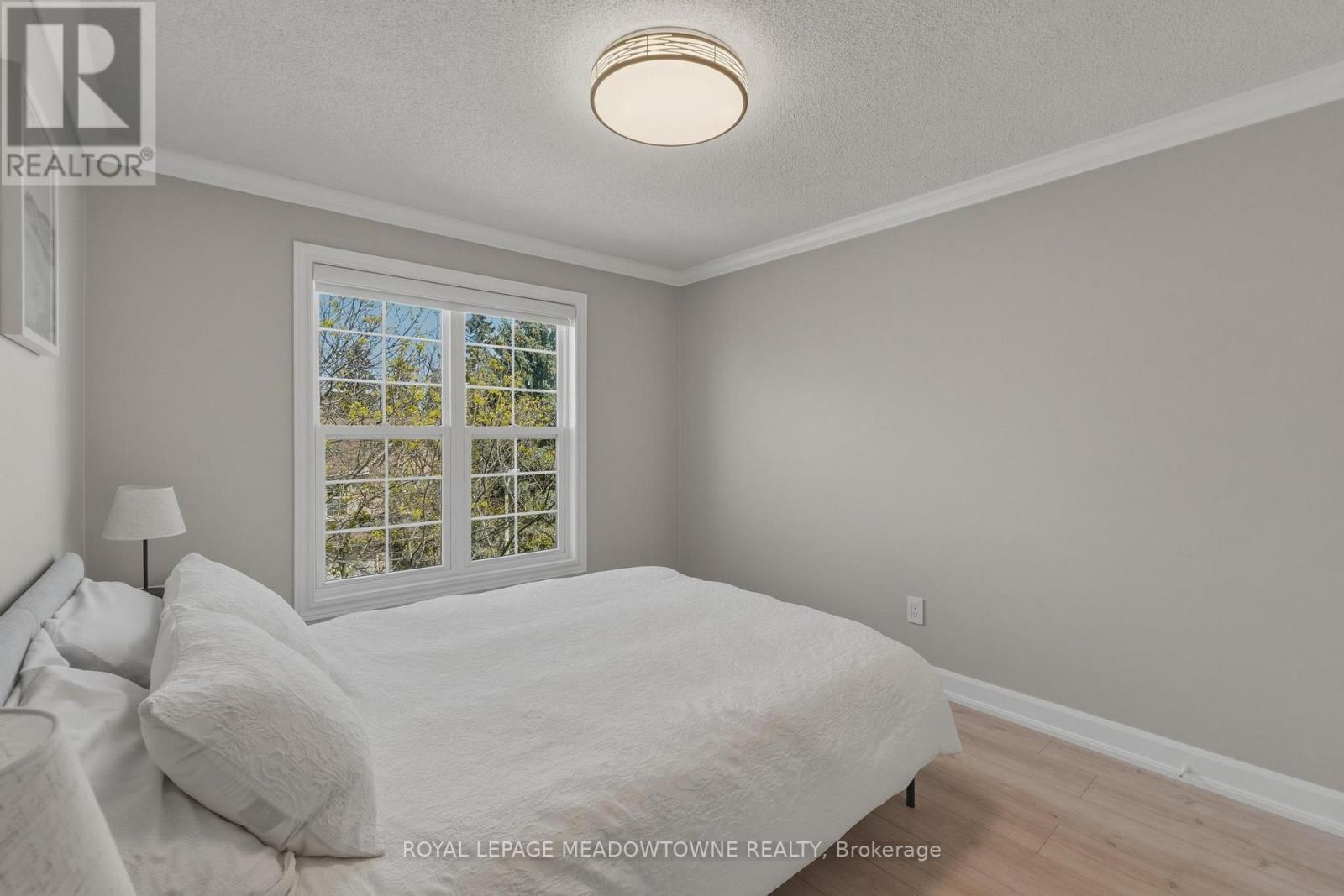 #37 2272 MOWAT AVENUE - 44