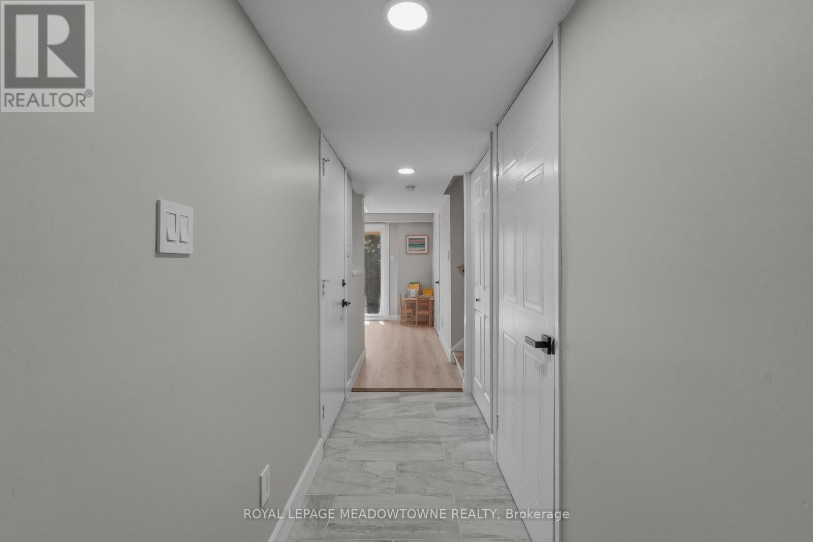 #37 2272 MOWAT AVENUE - 6