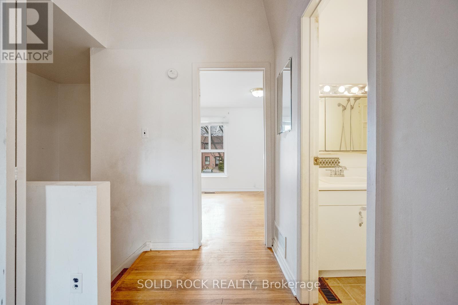 #332 332 FLEETWOOD CRESCENT - 15