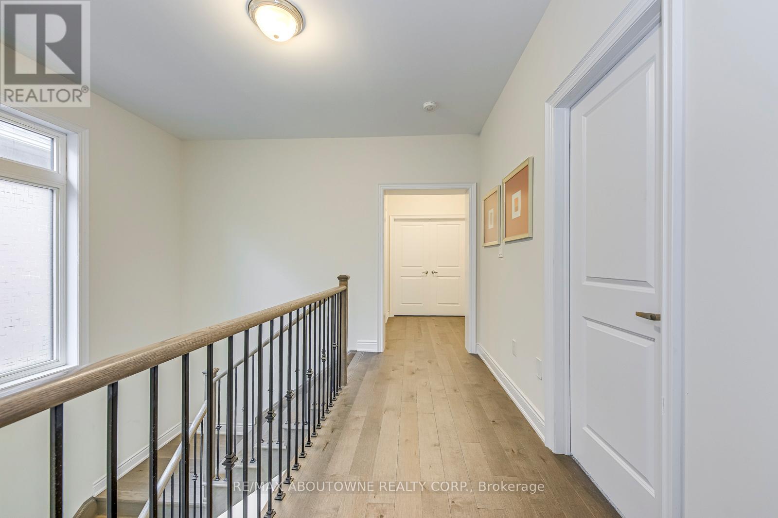 2432 EDWARD LEAVER TRAIL - 16