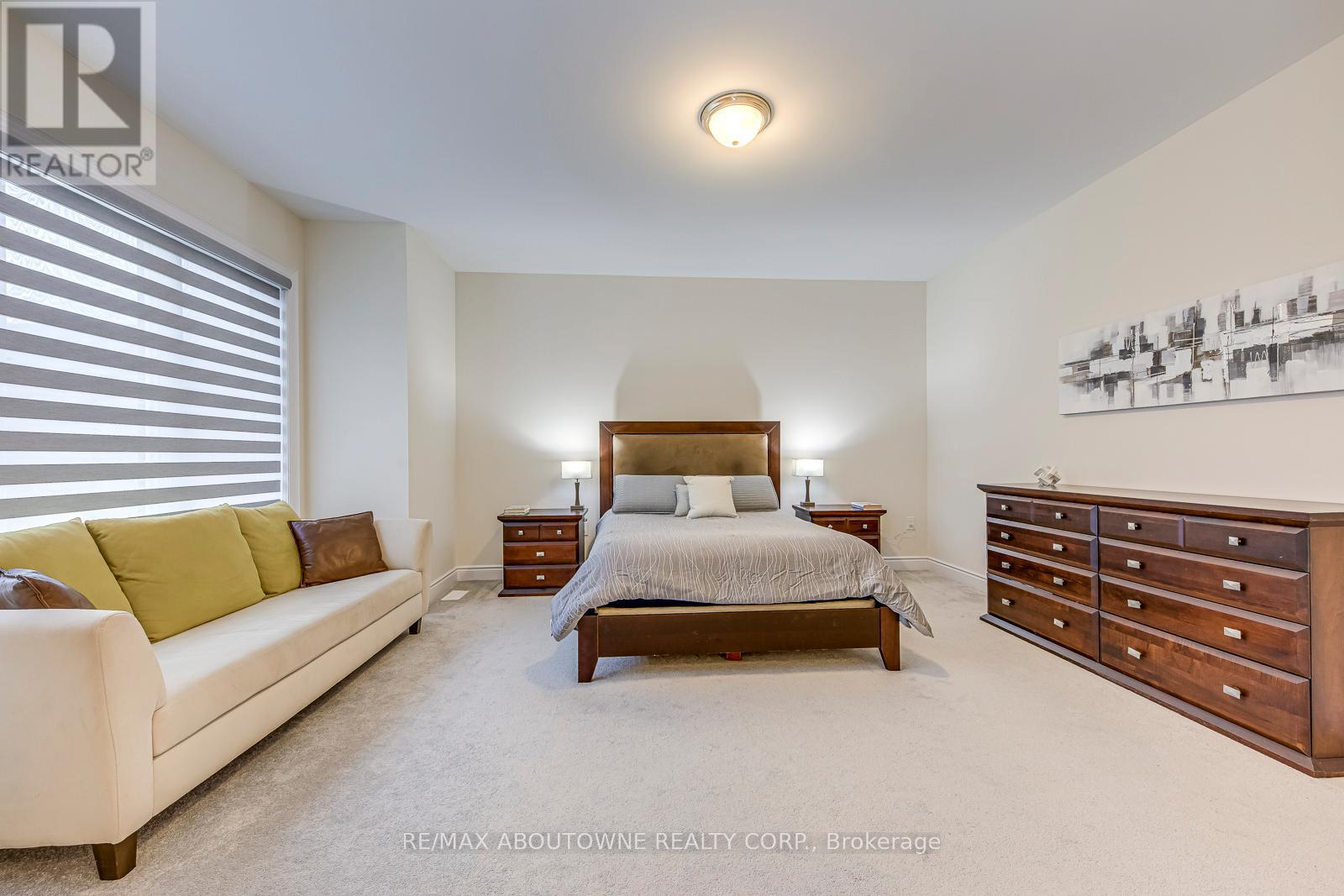2432 EDWARD LEAVER TRAIL - 18