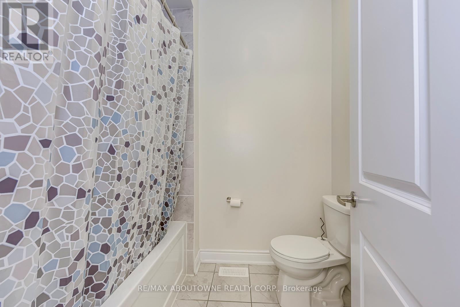 2432 EDWARD LEAVER TRAIL - 25