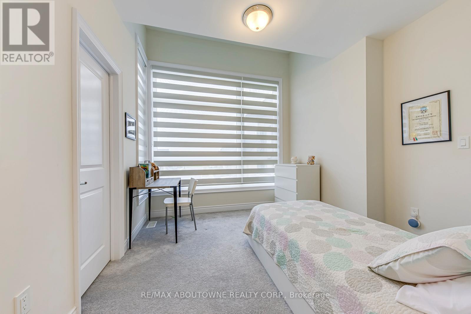 2432 EDWARD LEAVER TRAIL - 27