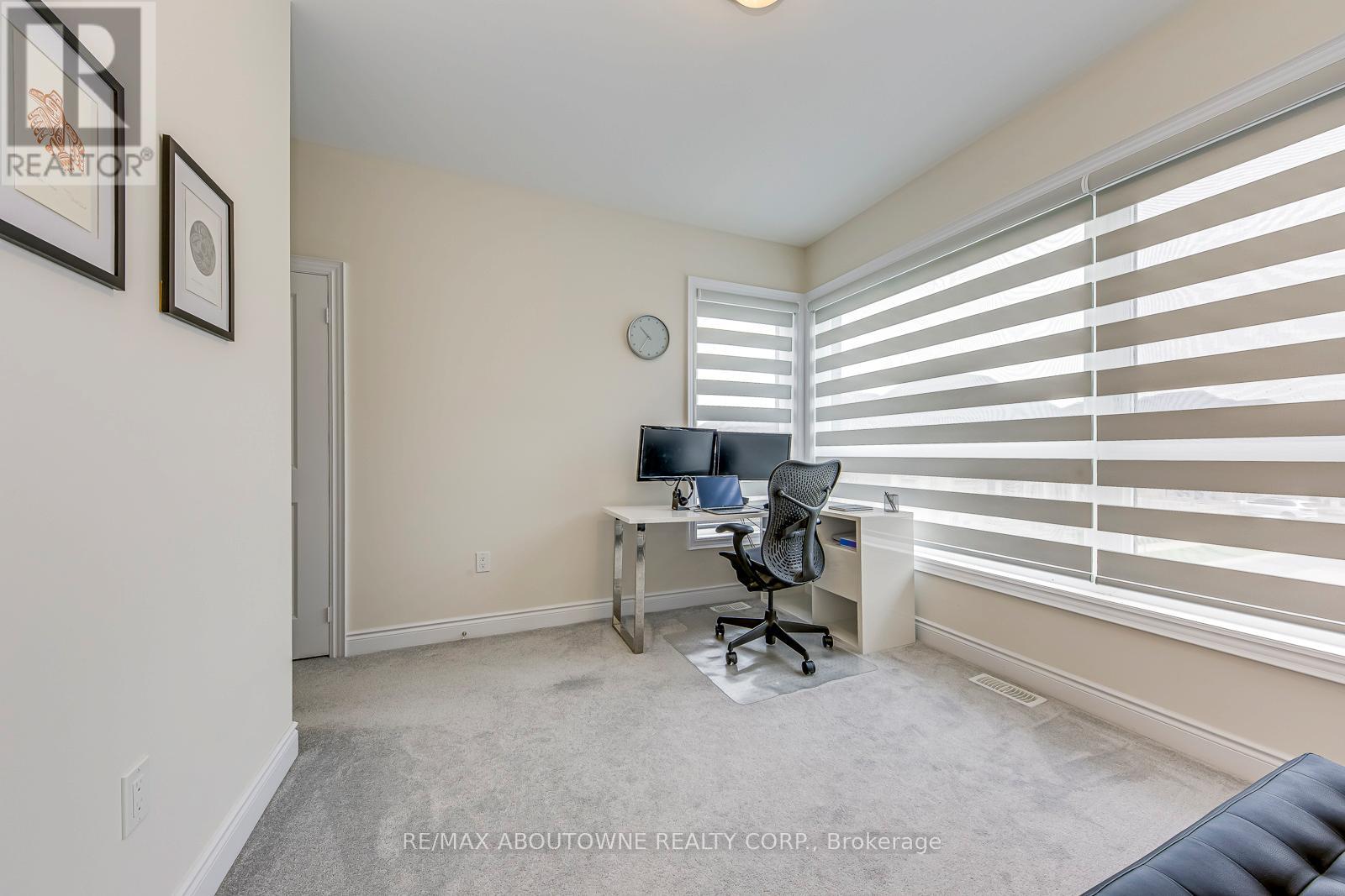 2432 EDWARD LEAVER TRAIL - 28