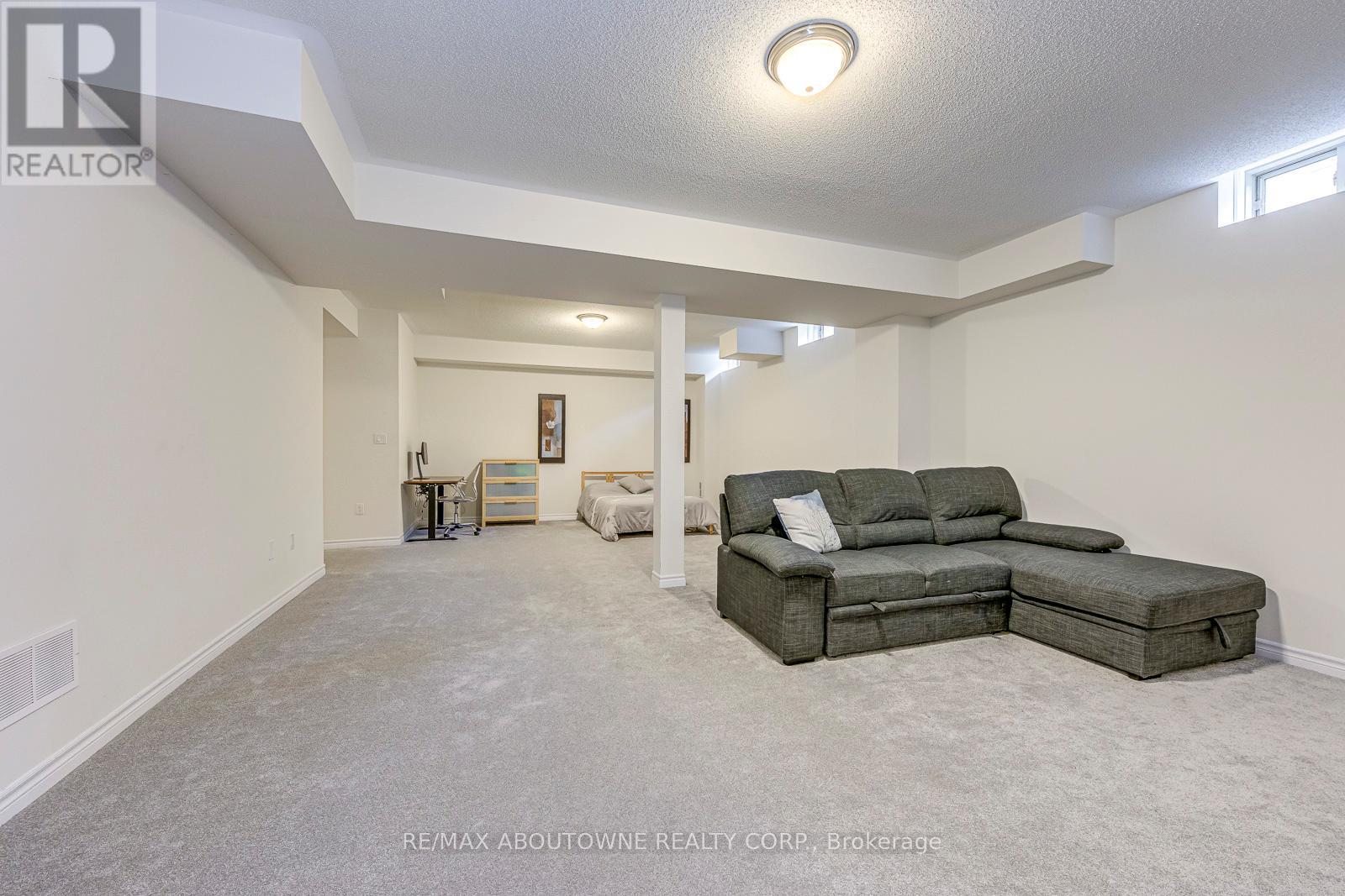 2432 EDWARD LEAVER TRAIL - 33