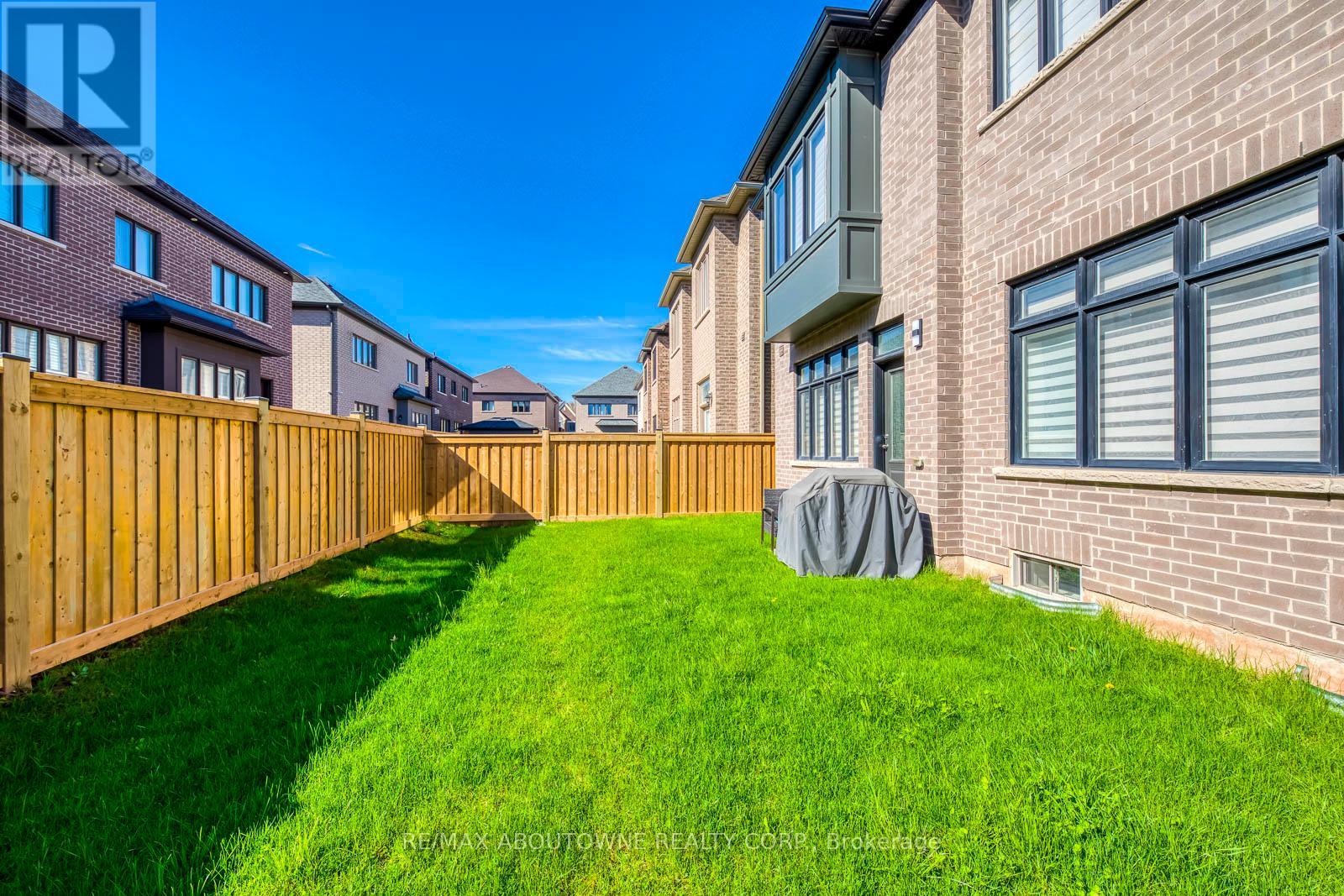 2432 EDWARD LEAVER TRAIL - 35