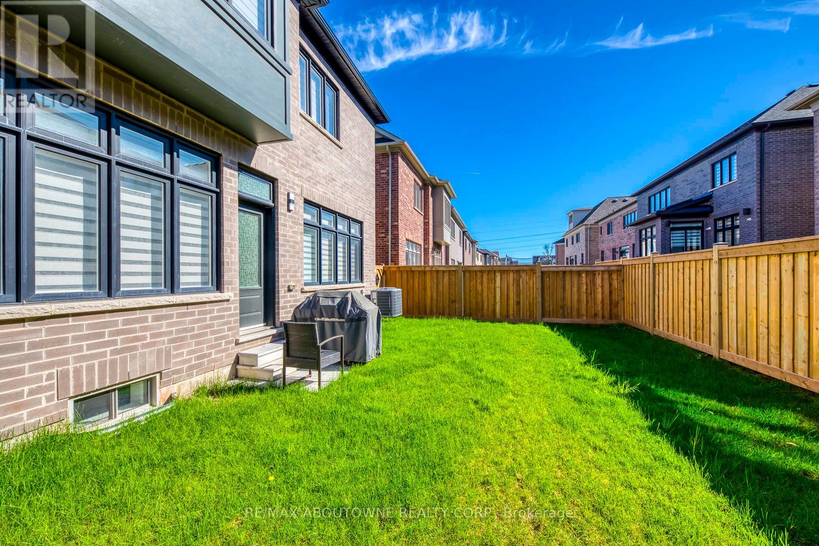2432 EDWARD LEAVER TRAIL - 36