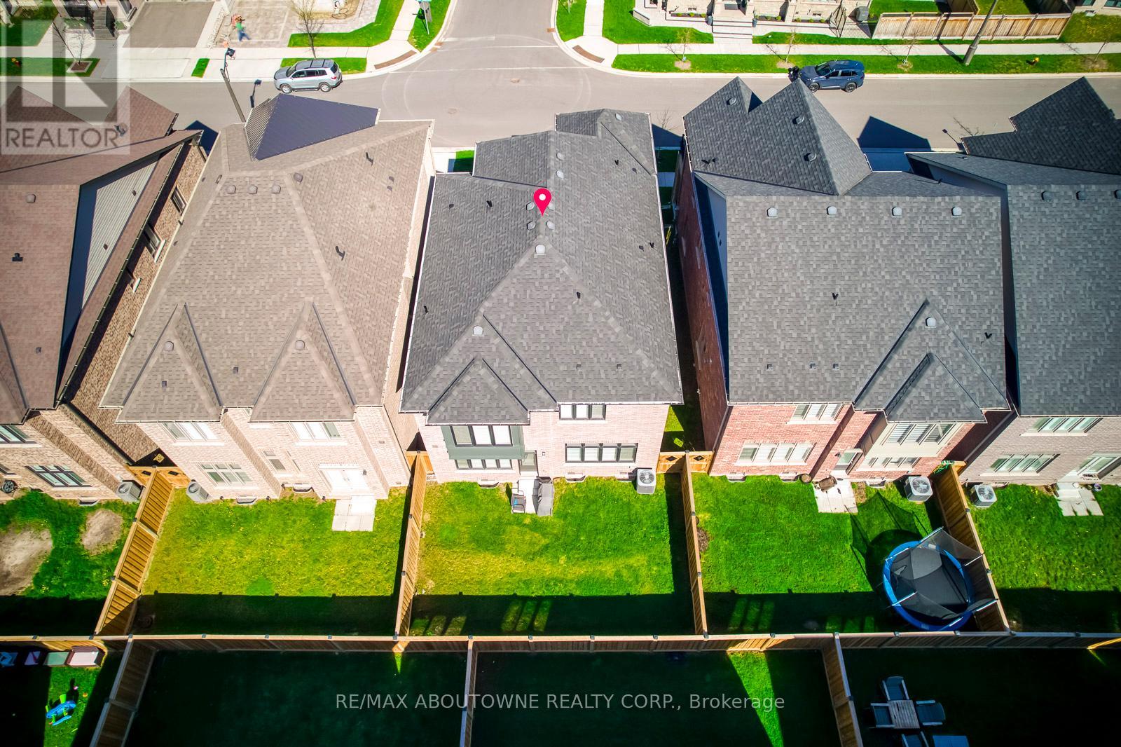 2432 EDWARD LEAVER TRAIL - 39