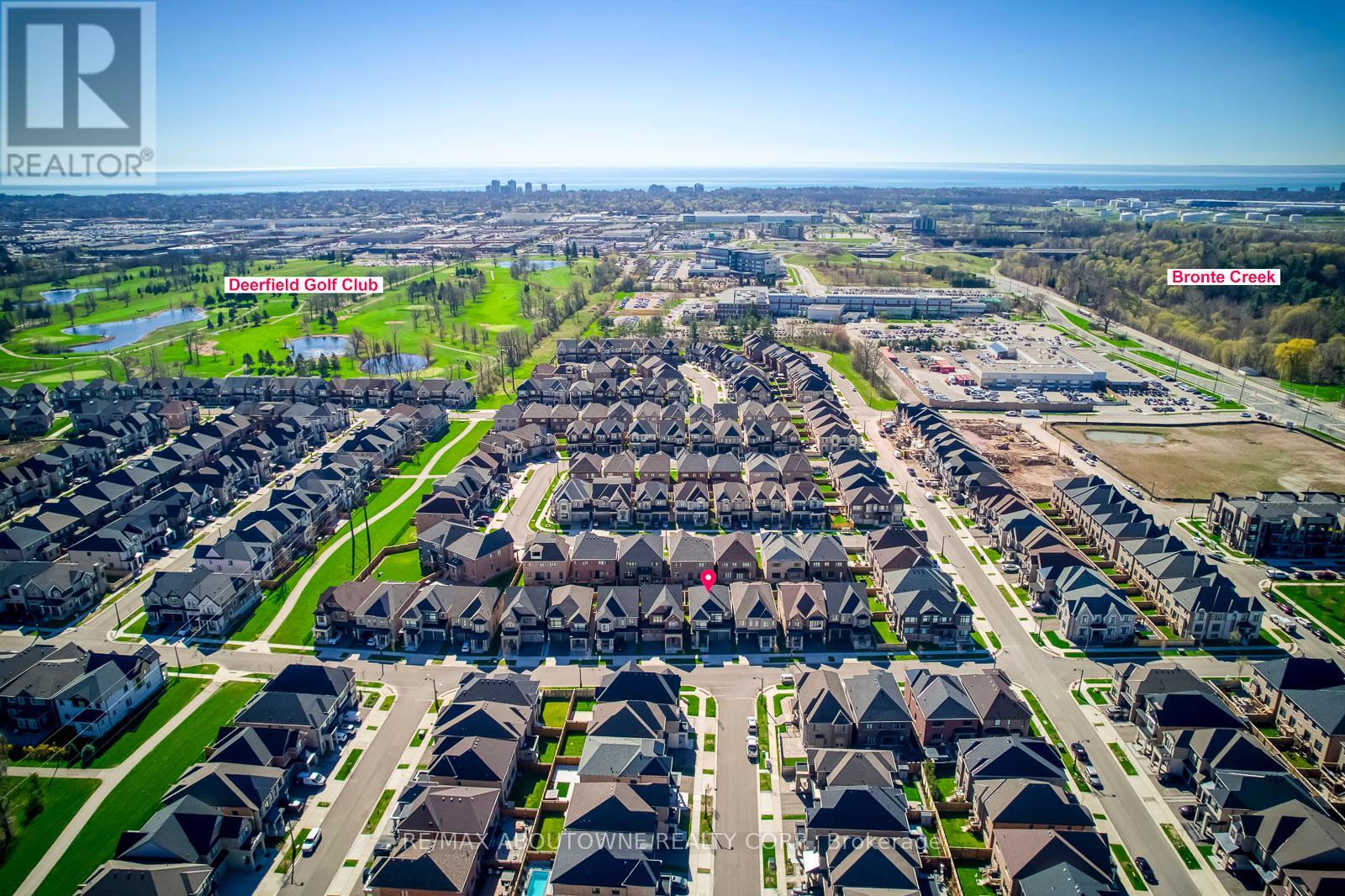 2432 EDWARD LEAVER TRAIL - 43