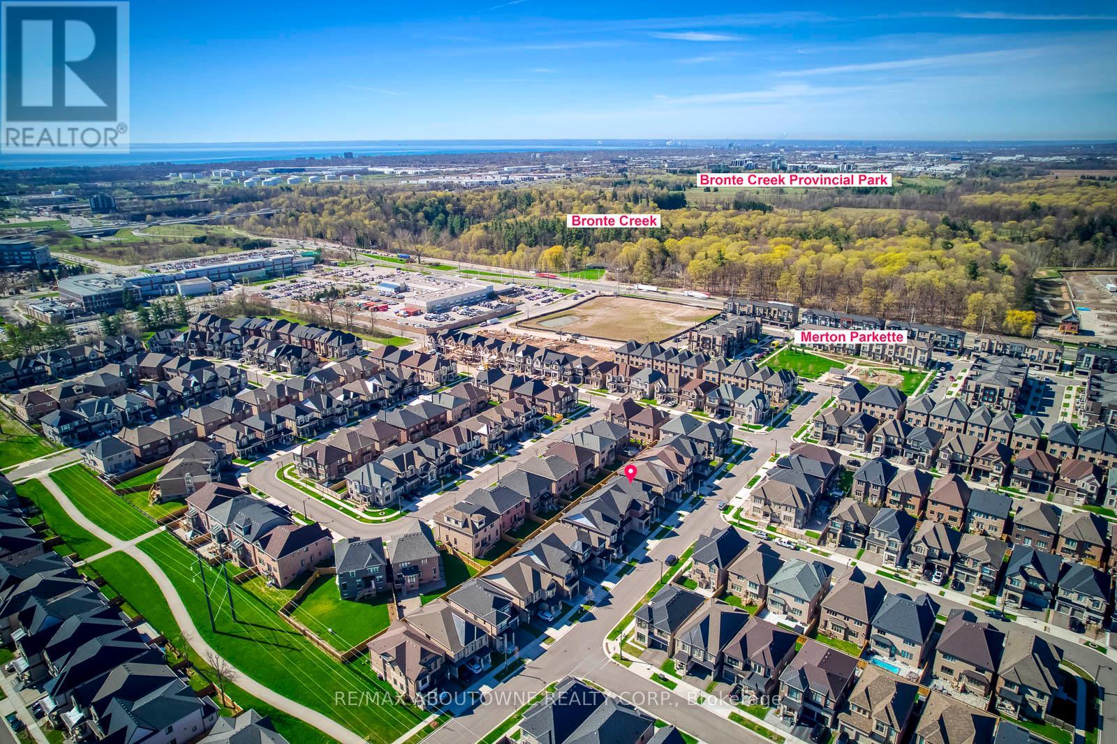 2432 EDWARD LEAVER TRAIL - 44