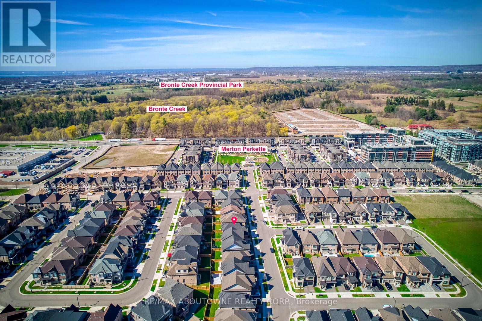2432 EDWARD LEAVER TRAIL - 45