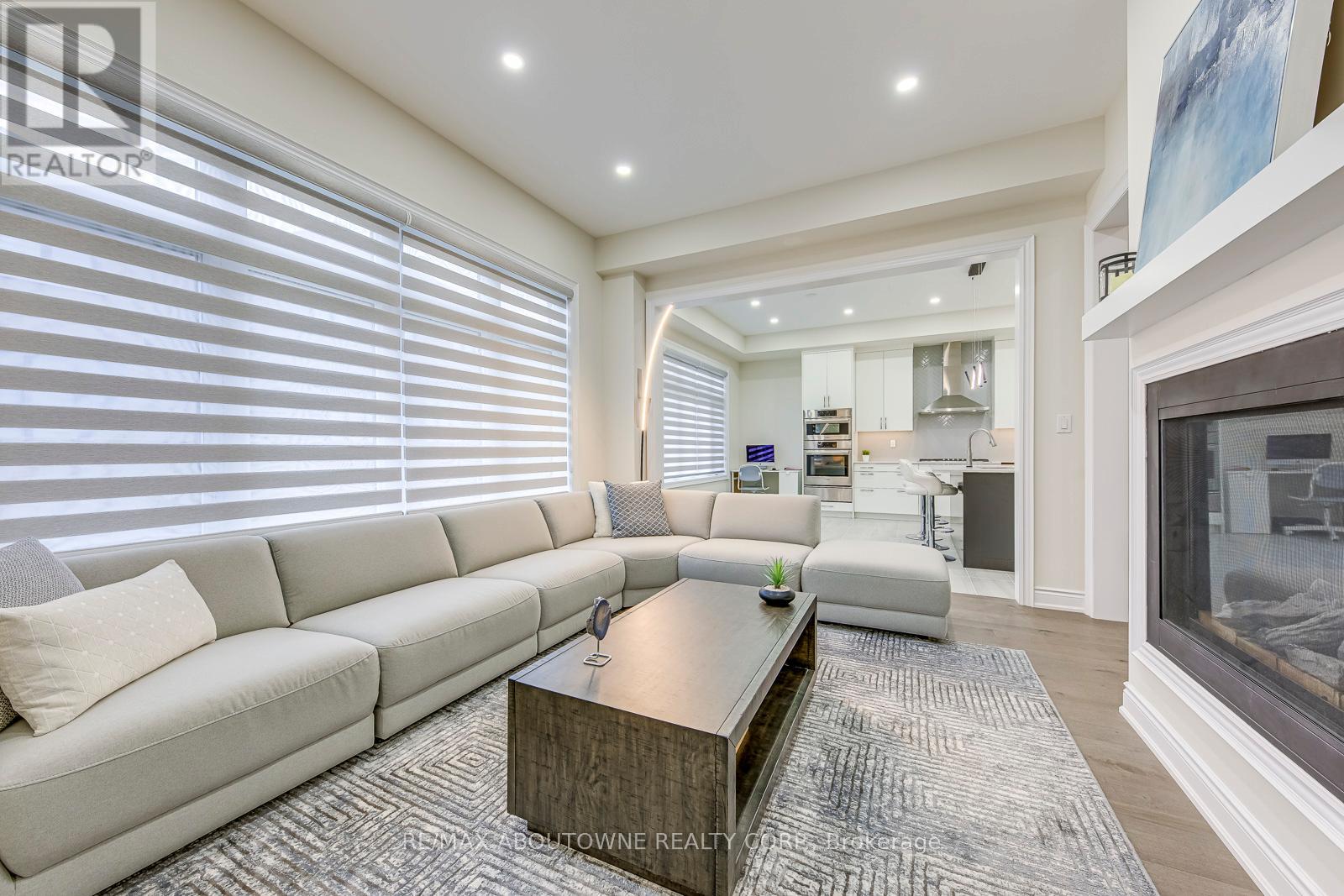 2432 EDWARD LEAVER TRAIL - 7