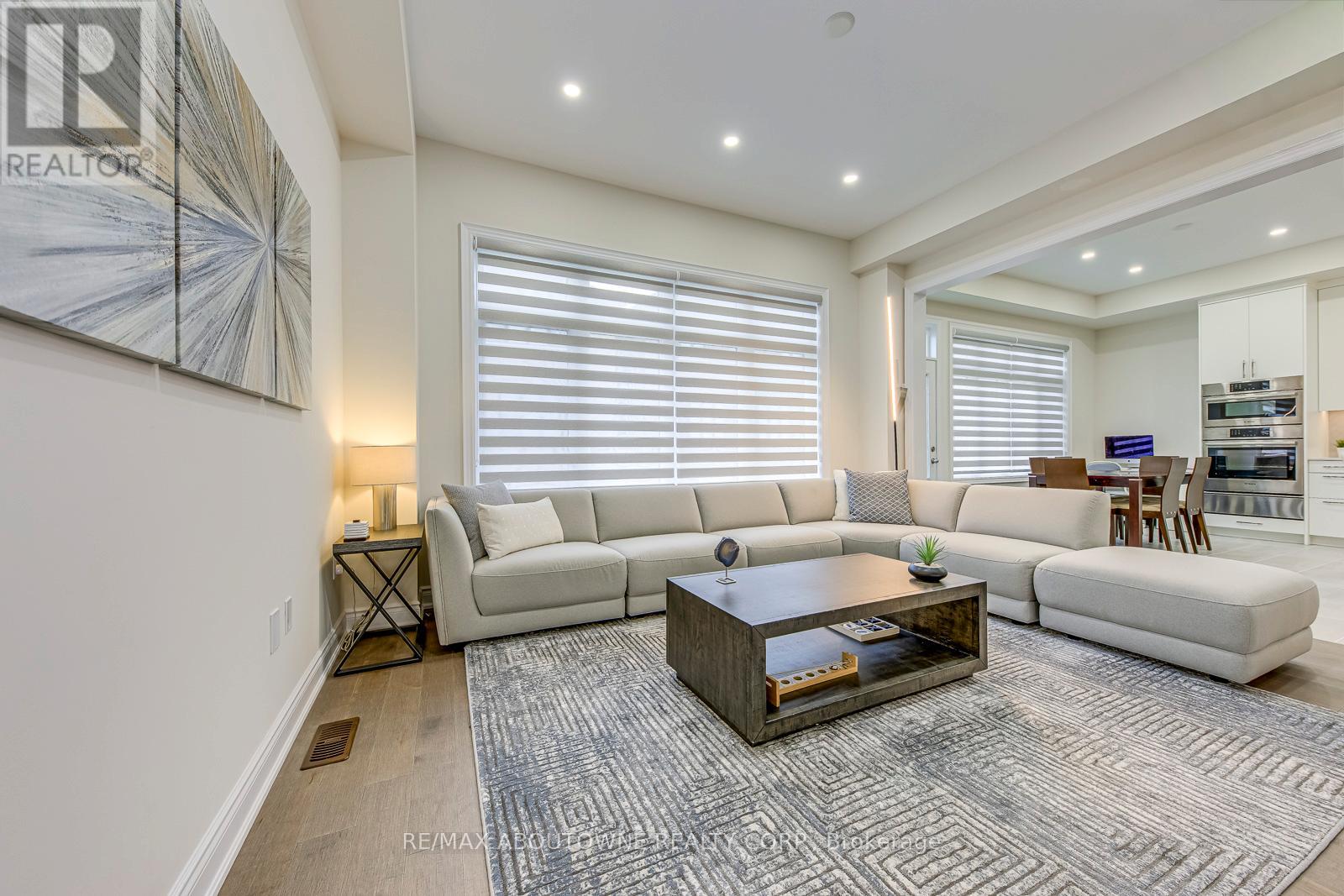 2432 EDWARD LEAVER TRAIL - 9