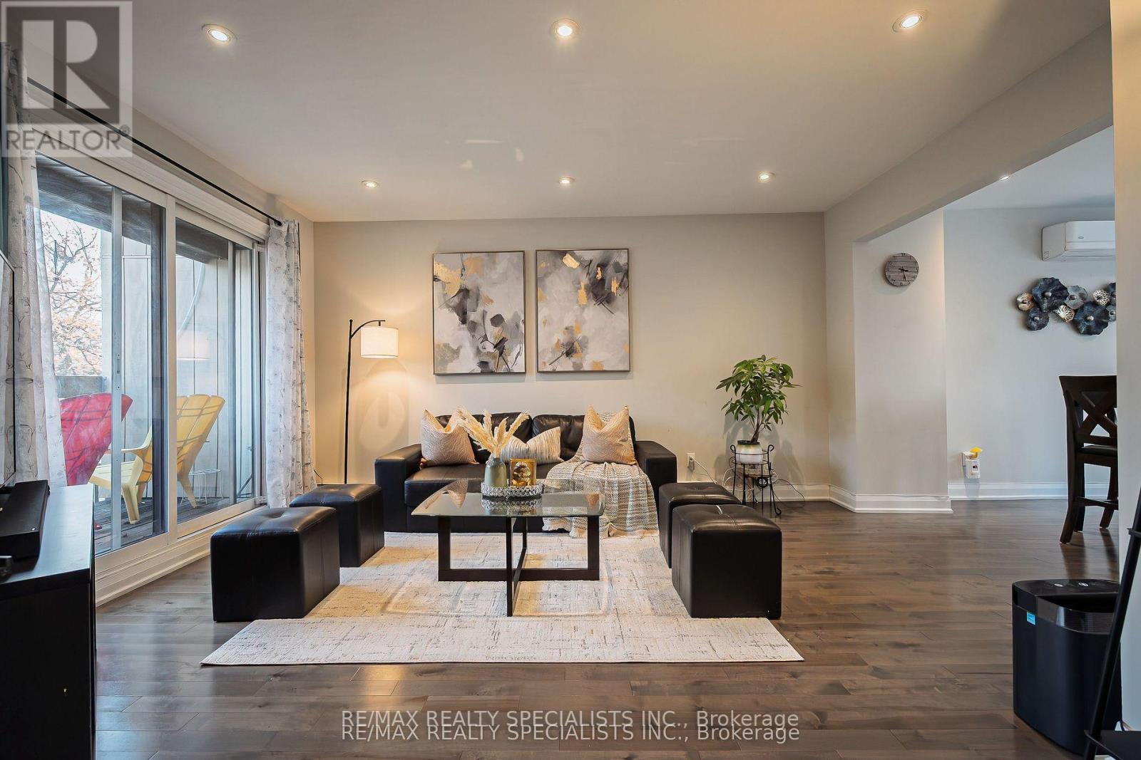 Photo of 6780 Formentera Avenue