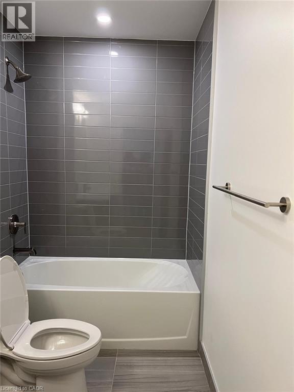 5 WELLINGTON Street S Unit# 405, Kitchener, Ontario, N2G0E3 — Photo 14