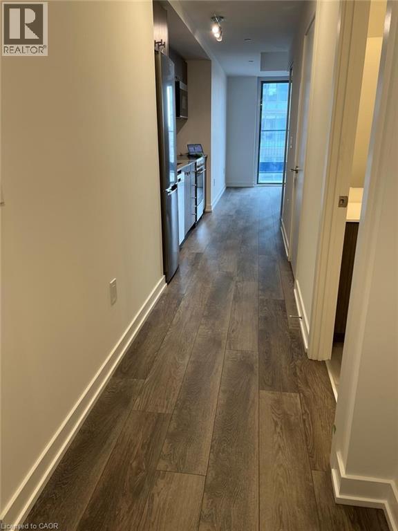 5 WELLINGTON Street S Unit# 405, Kitchener, Ontario, N2G0E3 — Photo 8