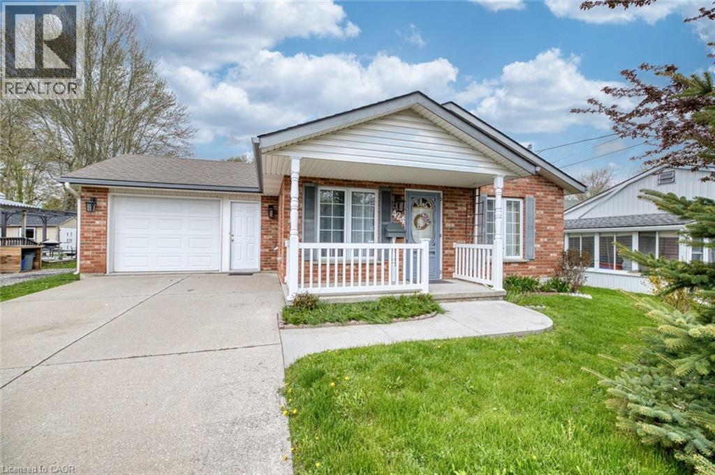 featured-img