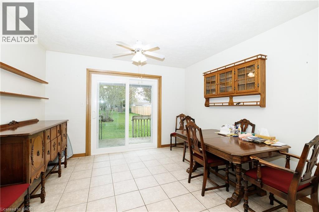 424 JOHN Street, Dunnville, Ontario, N1A2R2 — Photo 10