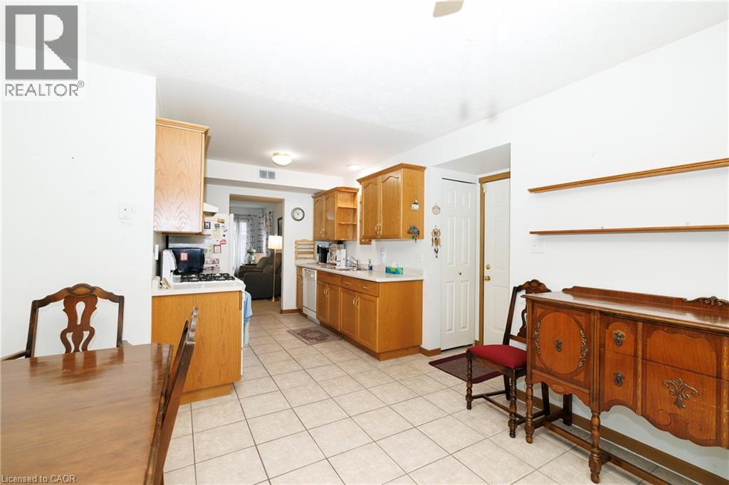 424 JOHN Street, Dunnville, Ontario, N1A2R2 — Photo 11