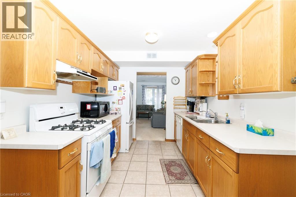 424 JOHN Street, Dunnville, Ontario, N1A2R2 — Photo 12