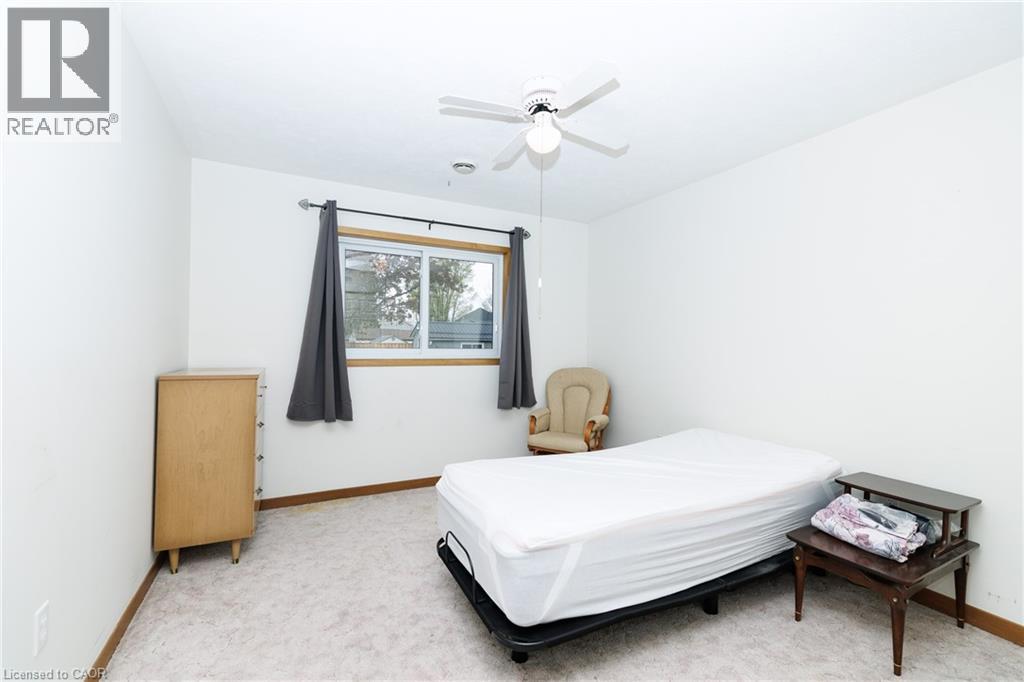 424 JOHN Street, Dunnville, Ontario, N1A2R2 — Photo 14