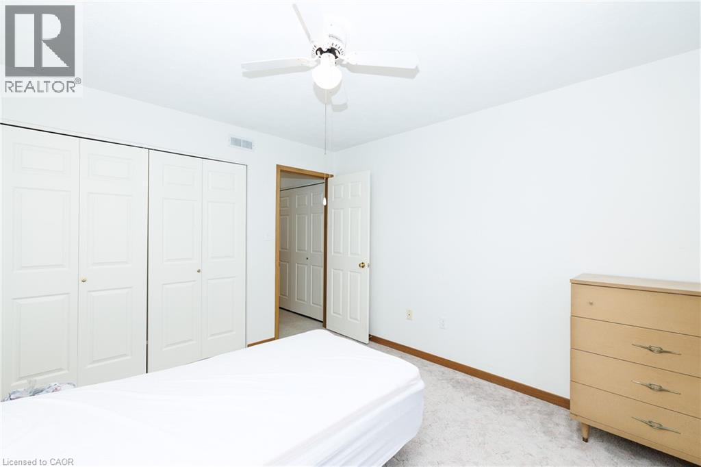 424 JOHN Street, Dunnville, Ontario, N1A2R2 — Photo 15