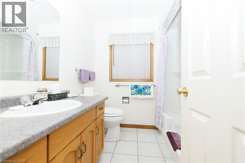 424 JOHN Street, Dunnville, Ontario, N1A2R2 — Photo 16