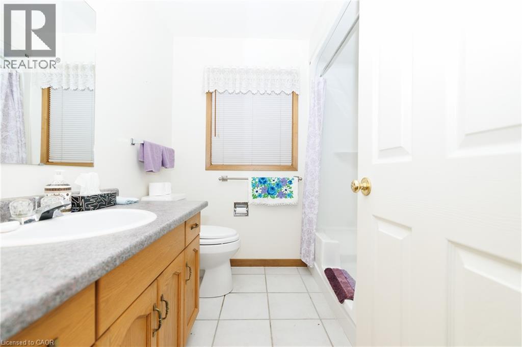 424 JOHN Street, Dunnville, Ontario, N1A2R2 — Photo 17