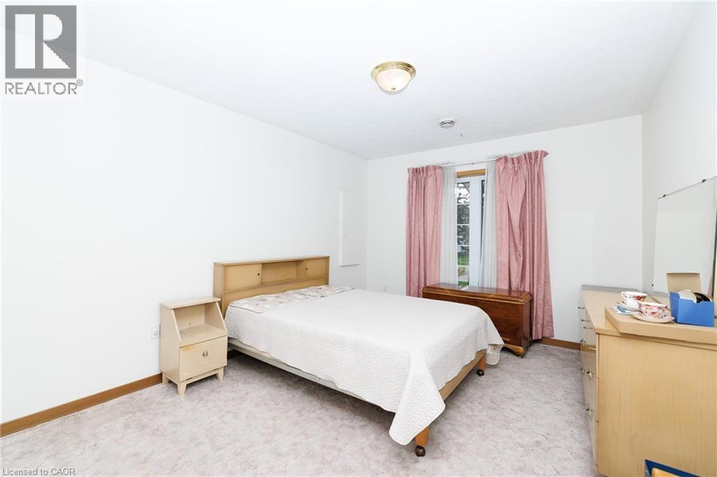 424 JOHN Street, Dunnville, Ontario, N1A2R2 — Photo 18