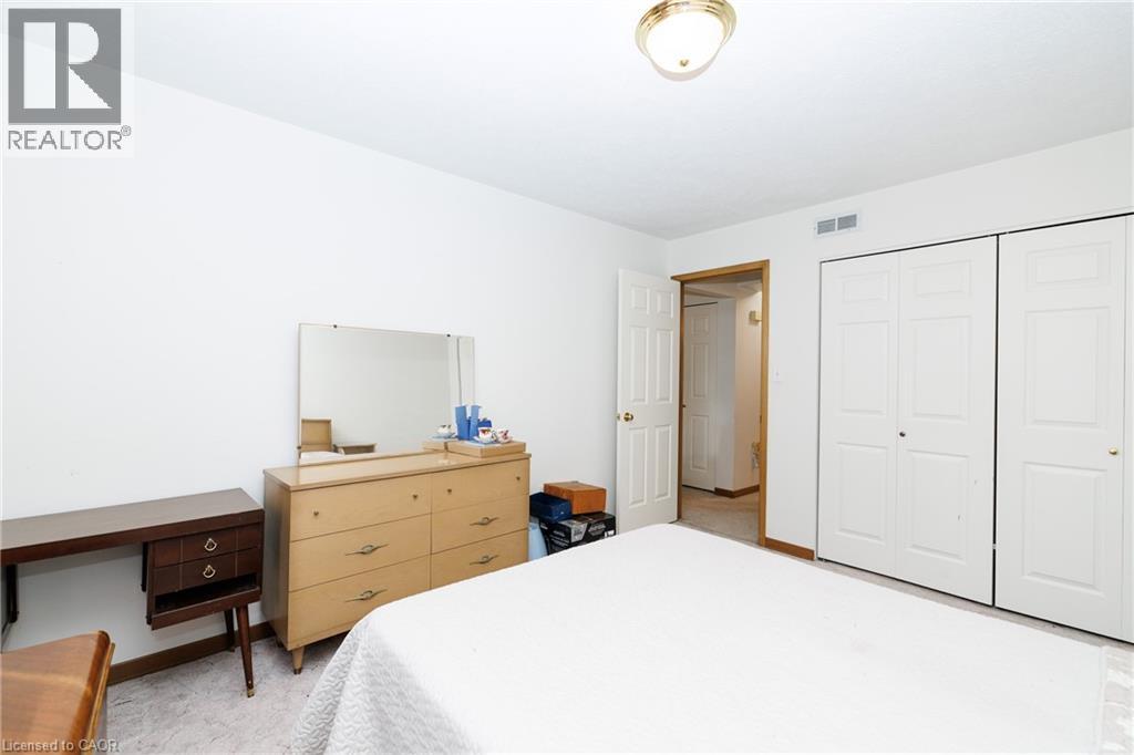 424 JOHN Street, Dunnville, Ontario, N1A2R2 — Photo 19
