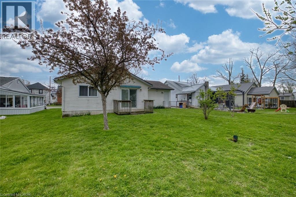 424 JOHN Street, Dunnville, Ontario, N1A2R2 — Photo 23