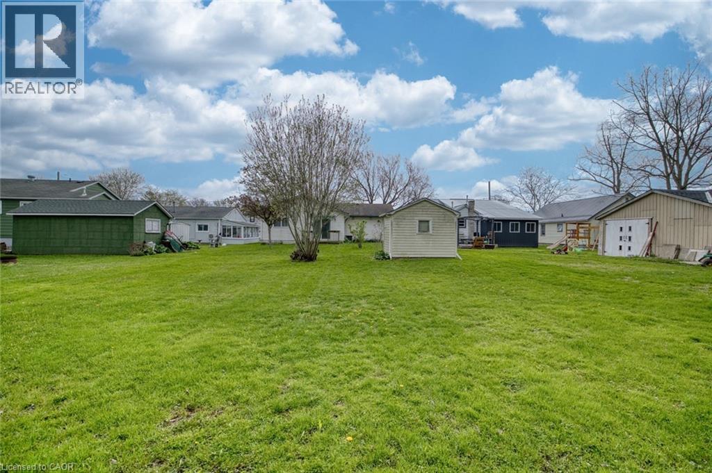 424 JOHN Street, Dunnville, Ontario, N1A2R2 — Photo 25