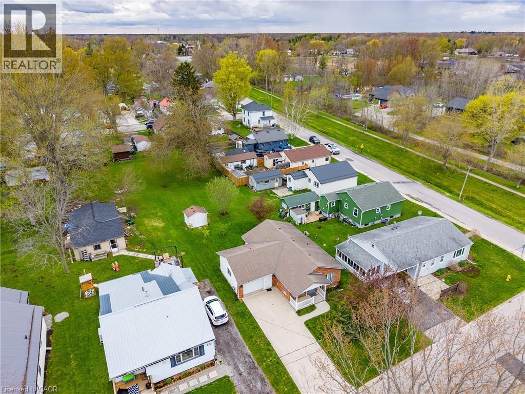 424 JOHN Street, Dunnville, Ontario, N1A2R2 — Photo 26