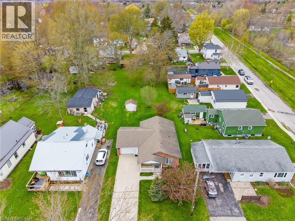 424 JOHN Street, Dunnville, Ontario, N1A2R2 — Photo 27