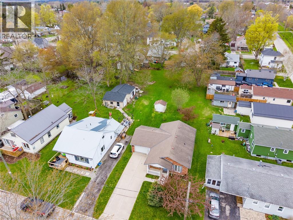 424 JOHN Street, Dunnville, Ontario, N1A2R2 — Photo 28