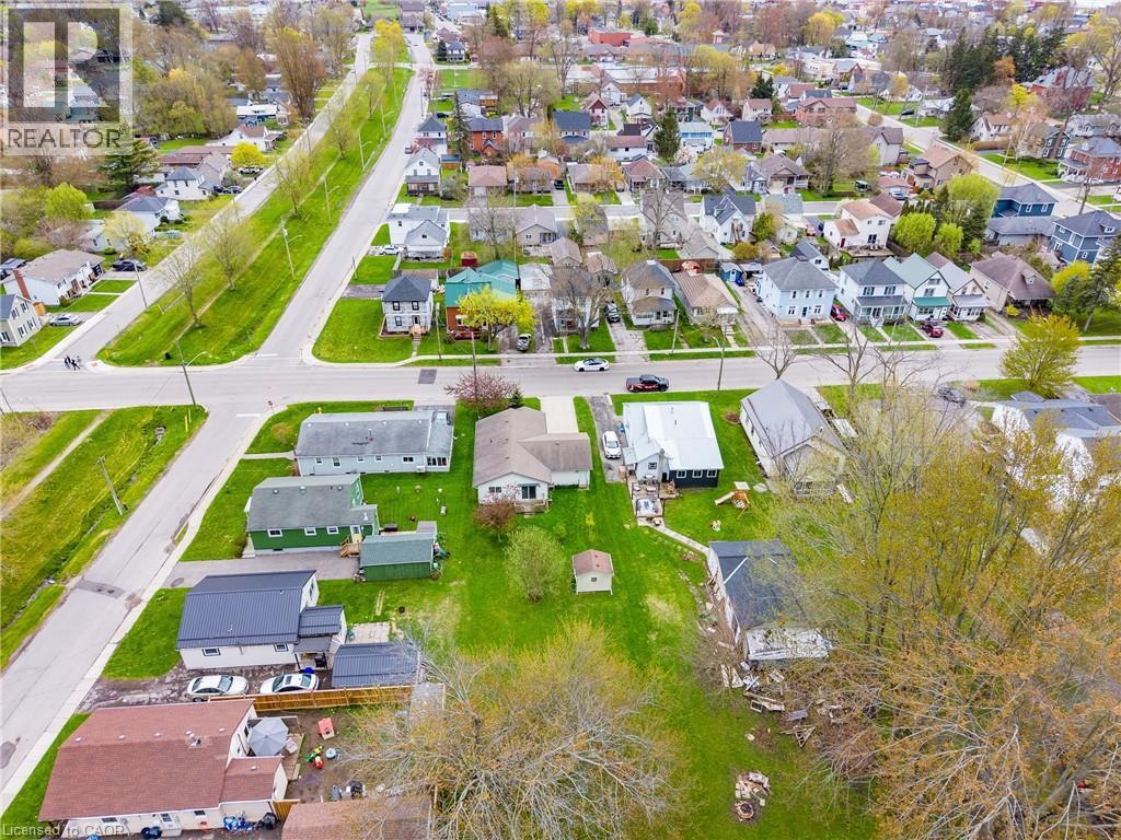 424 JOHN Street, Dunnville, Ontario, N1A2R2 — Photo 29