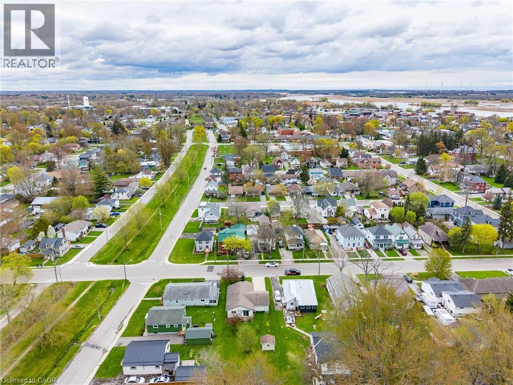 424 JOHN Street, Dunnville, Ontario, N1A2R2 — Photo 31