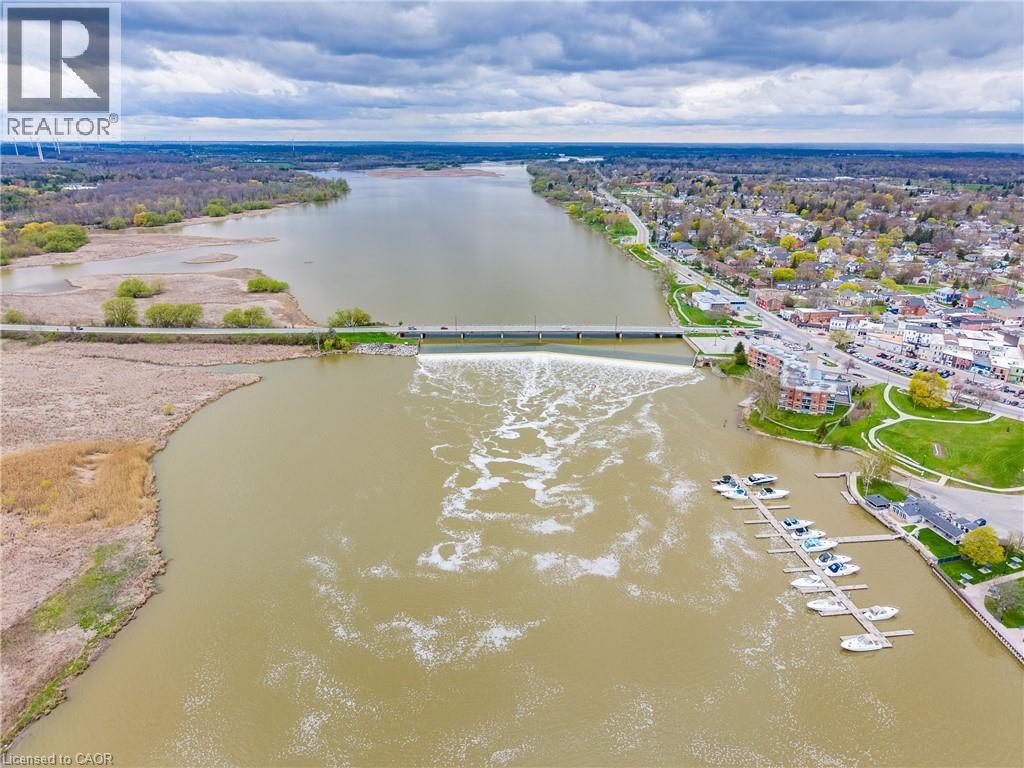 424 JOHN Street, Dunnville, Ontario, N1A2R2 — Photo 33