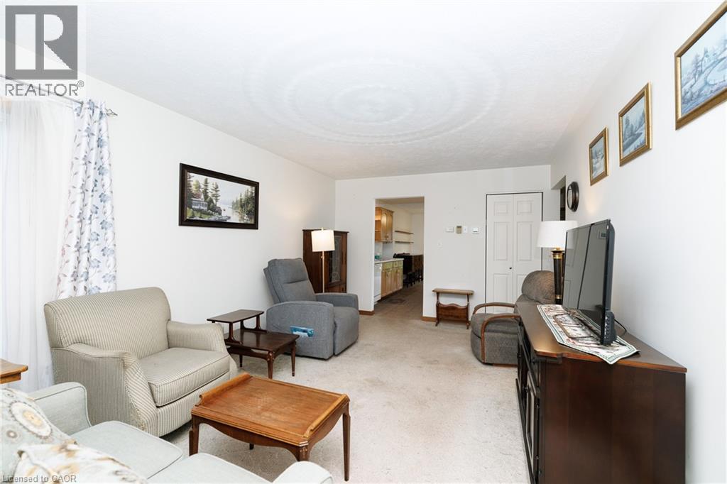 424 JOHN Street, Dunnville, Ontario, N1A2R2 — Photo 5