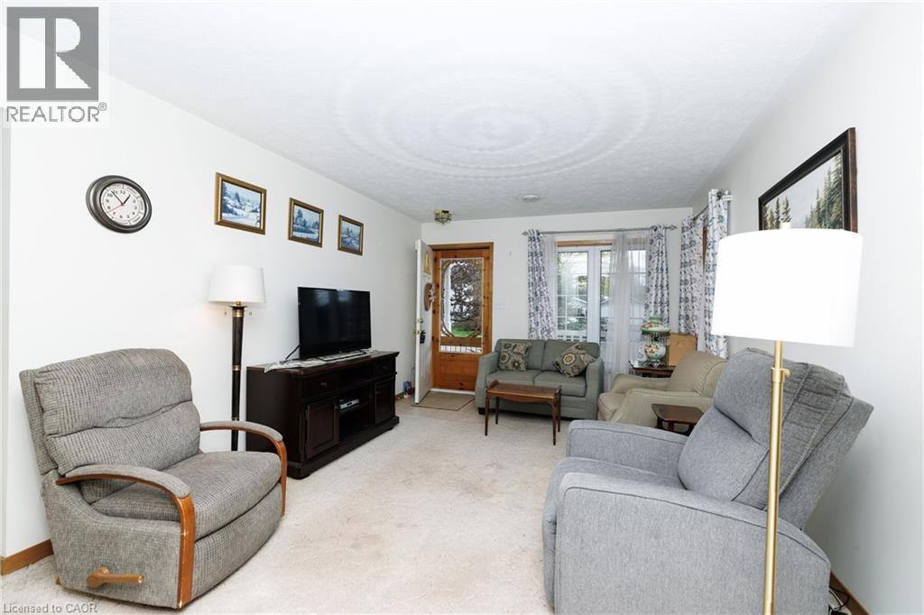 424 JOHN Street, Dunnville, Ontario, N1A2R2 — Photo 6
