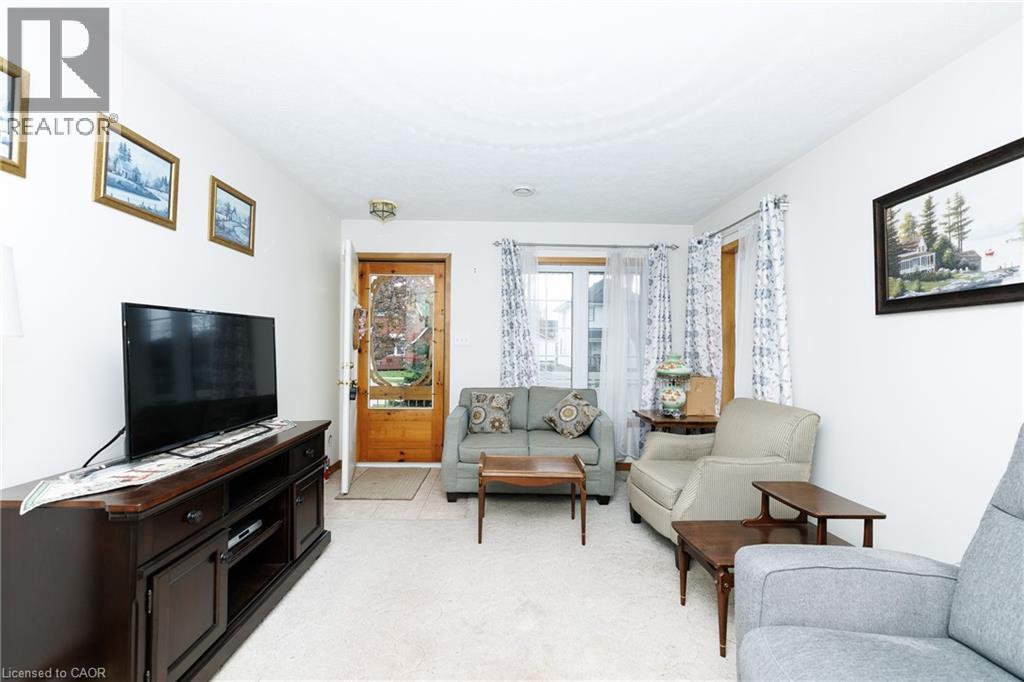 424 JOHN Street, Dunnville, Ontario, N1A2R2 — Photo 7