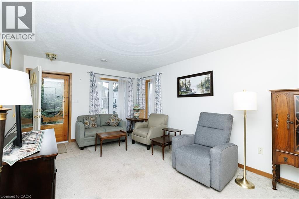 424 JOHN Street, Dunnville, Ontario, N1A2R2 — Photo 8